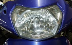 HONDA LEAD 110 2002 JF19
