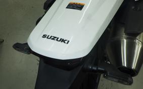 SUZUKI DR-Z4SM 2025 ER1AH