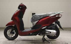 HONDA LEAD 125 2025 JK12