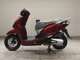 Фото Honda LEAD 125 2023 с японского аукциона