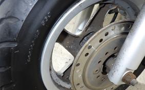 HONDA LEAD 100 2026 JF06