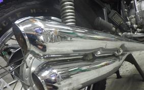 KAWASAKI Z900 2025