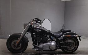HARLEY  HARLEY FLFBS1870 2019 YGK