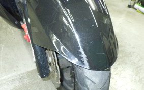 YAMAHA CYGNUS 125 X