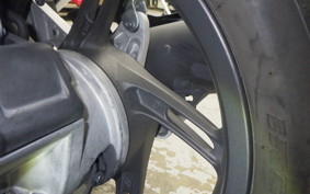 HONDA PCX 150 2015 KF18