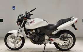 HONDA HORNET 250 MC31