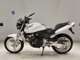 Фото Honda HORNET 250 2004 с японского аукциона