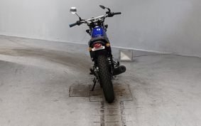 HONDA FTR223 MC34