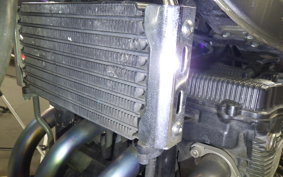 SUZUKI INAZUMA 400 (GSX400) 2005 GK7BA