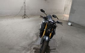 SUZUKI GSX-S 1000 2023 EK1AA