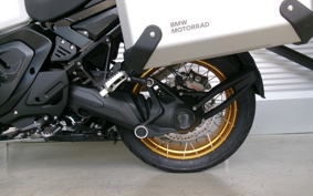 BMW R1300GS Adventure ASA 2026 0M31