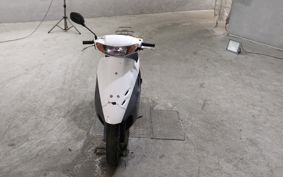 HONDA DIO AF34