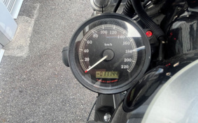 HARLEY XL883R 2010 CS2
