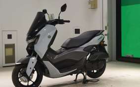 YAMAHA NMAX-3 2010 SEL1J