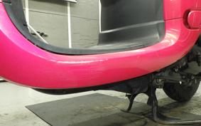 HONDA GIORNO 2 AF70