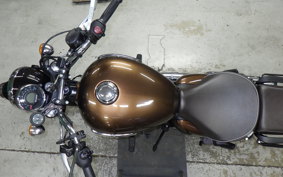 OTHER ENFIELD メテオ350 2022