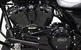 HARLEY FLHXS 2020 KRP