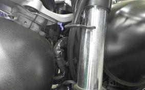 HONDA GB350 2021 NC59