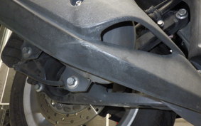 YAMAHA N-MAX 1996 SE86J