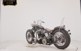 OTHER +UNREGISTERED MODEL by BDS1300 2006