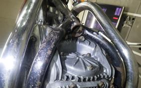 SUZUKI GSX-250E 2026 GS25X