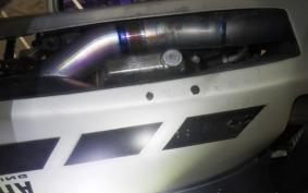 YAMAHA YZF-R1 2018