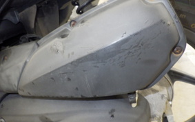 HONDA DIO 110 2001 JF31