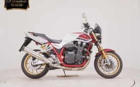HONDA CB1300SF SUPER FOUR SP 2024 SC54