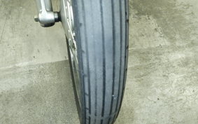 HONDA C50 SUPER CUB AA09