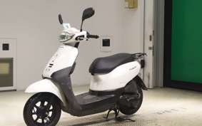 HONDA TACT Gen.4 AF75