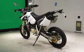 HONDA CRM250AR MD32