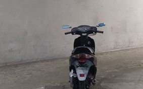 HONDA DIO AF68