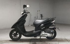 HONDA DIO AF68