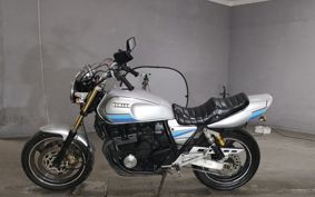 YAMAHA XJR400 R 4HM