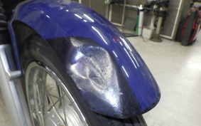 HONDA C50 SUPER CUB 2022 AA07