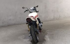 KAWASAKI ZEPHYR750 ZR750C