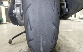 SUZUKI SWISH 125 2026 DV12B