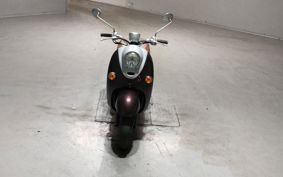 YAMAHA VINO SA26J