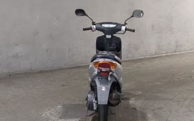 YAMAHA JOG SA16J