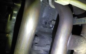 KAWASAKI NINJA 1000 A 2018 ZXT00W