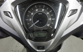 HONDA LEAD 125 2024 JF45