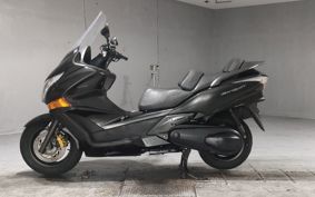 HONDA SILVERWING400GT 2016 NF03