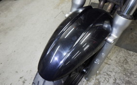 KAWASAKI BALIUS 250 Gen.2 ZR250B