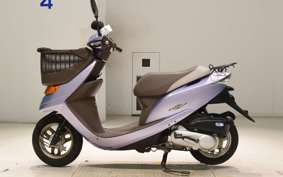 HONDA DIO CESTA GEN 2 AF68