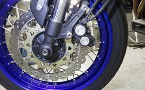 YAMAHA XT1200Z SUPER TENERE 2015