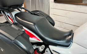 HONDA CB1300 SUPER  BOL DOR ABS 2016 SC54