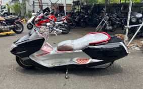 YAMAHA MAXAM 250 SG17J