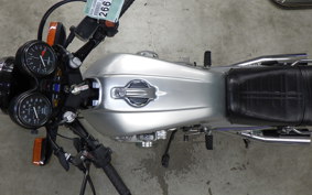 HONDA CB750F B 1981 RC04