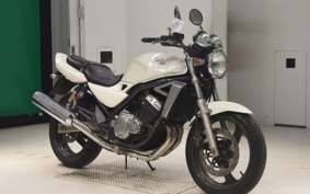 KAWASAKI BALIUS 250 Gen.2 ZR250B