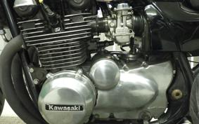 KAWASAKI ZEPHYR 750 2024 ZR750C